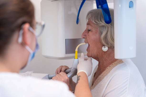 Best Emergency Root Canal Therapy in New Castle, CO