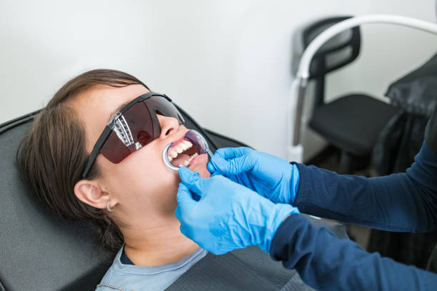 Best Emergency Dental Care for Sports Injuries in New Castle, CO
