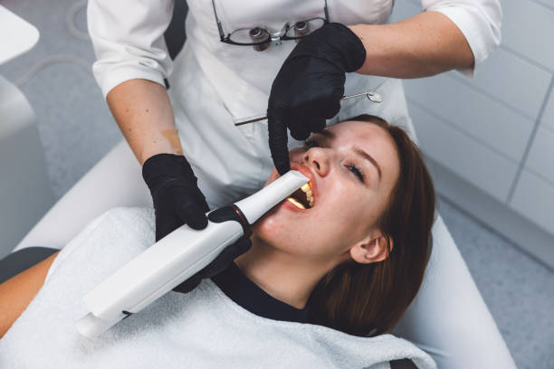 Best Weekend Emergency Dental Services in New Castle, CO